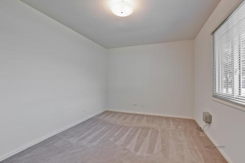 1390 Devonshire Ln, Hoffman Estates, IL 60169 photo 17