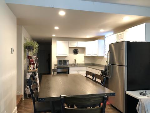 5421 S 74th Ave, Summit, IL 60501 photo 5