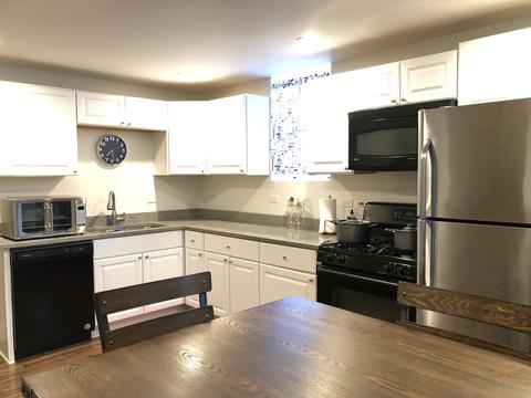 5421 S 74th Ave, Summit, IL 60501 photo 3