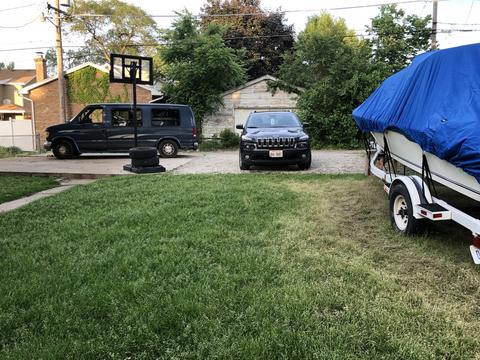 5421 S 74th Ave, Summit, IL 60501 photo 14