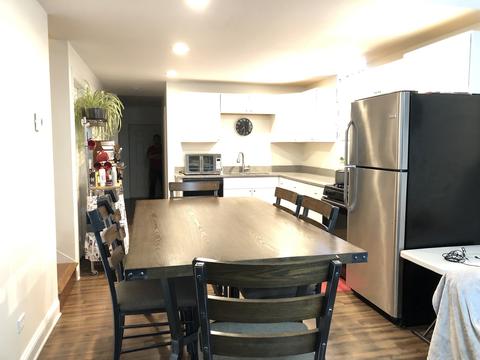 5421 S 74th Ave, Summit, IL 60501 photo 4