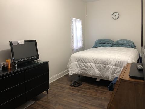 5421 S 74th Ave, Summit, IL 60501 photo 9