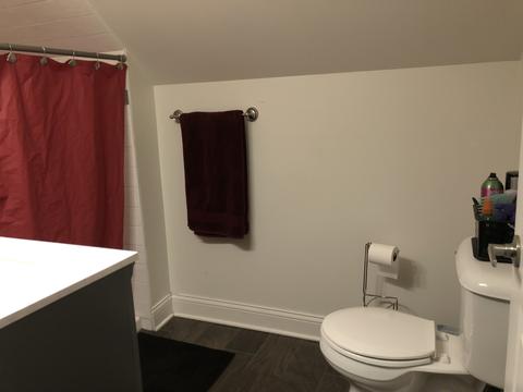 5421 S 74th Ave, Summit, IL 60501 photo 12