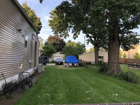 5421 S 74th Ave, Summit, IL 60501 photo 15