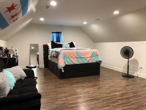 5421 S 74th Ave, Summit, IL 60501 photo 11