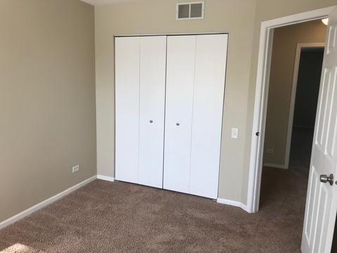 910 Harbor Town Dr, Elgin, IL 60123 photo 21