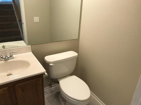 910 Harbor Town Dr, Elgin, IL 60123 photo 11
