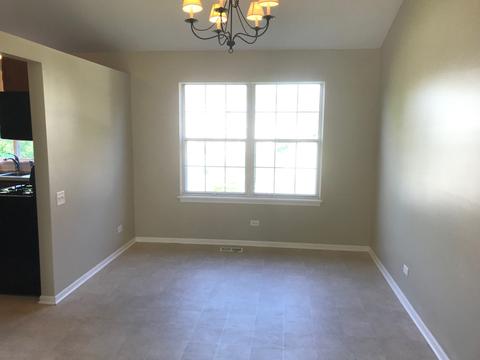 910 Harbor Town Dr, Elgin, IL 60123 photo 6