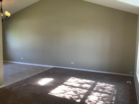 910 Harbor Town Dr, Elgin, IL 60123 photo 22