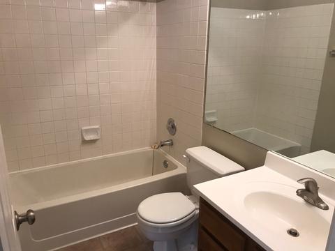 910 Harbor Town Dr, Elgin, IL 60123 photo 17