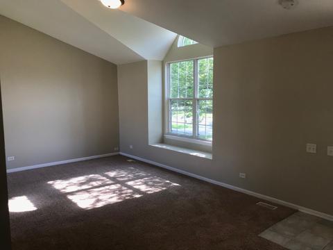 910 Harbor Town Dr, Elgin, IL 60123 photo 4