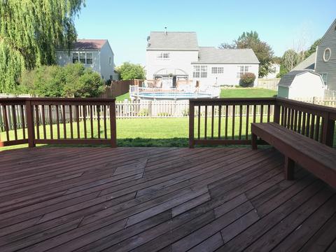 910 Harbor Town Dr, Elgin, IL 60123 photo 13
