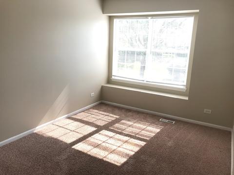910 Harbor Town Dr, Elgin, IL 60123 photo 19