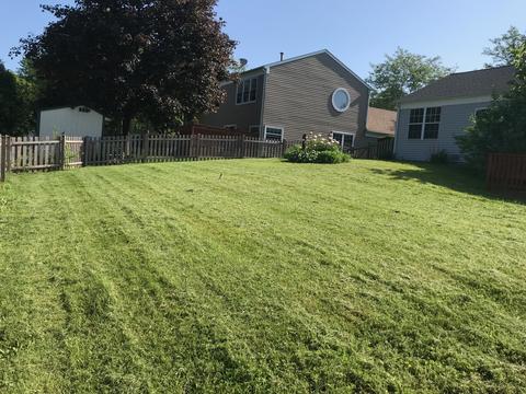 910 Harbor Town Dr, Elgin, IL 60123 photo 16
