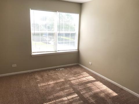 910 Harbor Town Dr, Elgin, IL 60123 photo 20