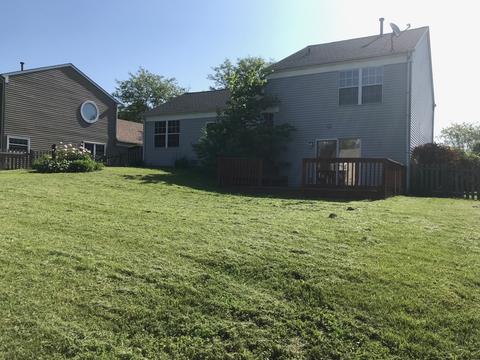 910 Harbor Town Dr, Elgin, IL 60123 photo 15