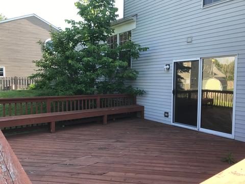 910 Harbor Town Dr, Elgin, IL 60123 photo 14