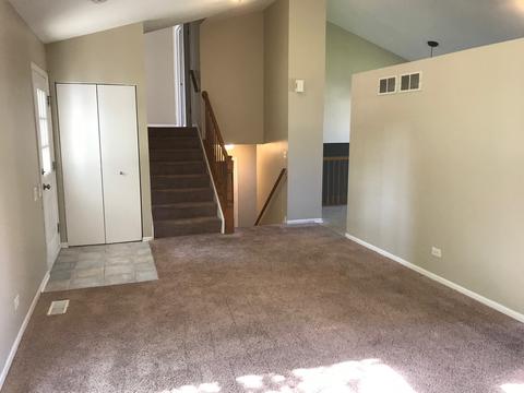 910 Harbor Town Dr, Elgin, IL 60123 photo 7