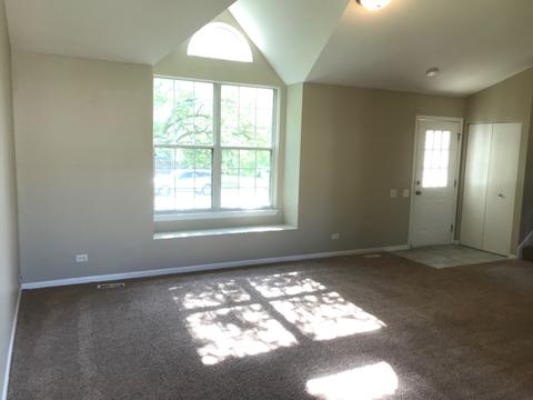 910 Harbor Town Dr, Elgin, IL 60123 photo 5