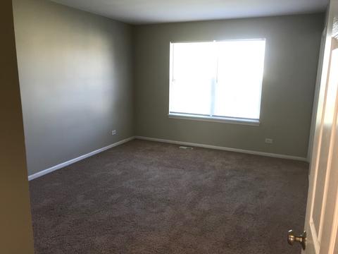 910 Harbor Town Dr, Elgin, IL 60123 photo 18