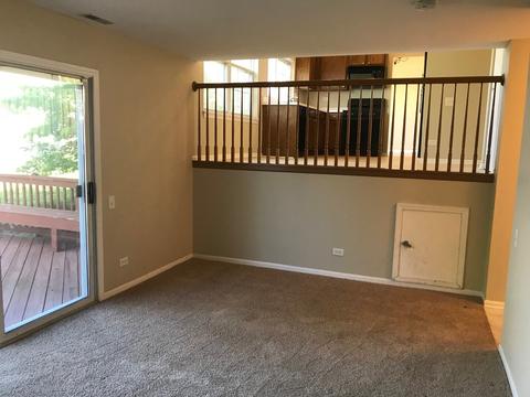 910 Harbor Town Dr, Elgin, IL 60123 photo 12