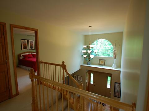 24527 Brooklands Ln, Plainfield, IL 60585 photo 31