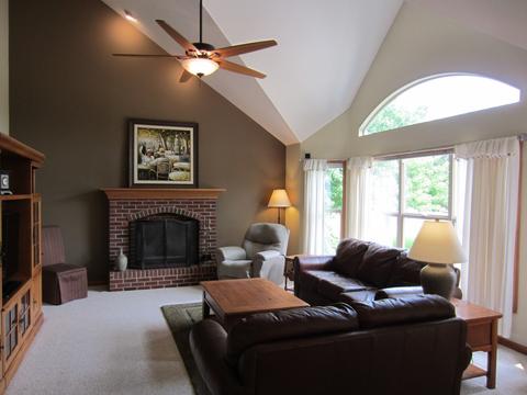 24527 Brooklands Ln, Plainfield, IL 60585 photo 14