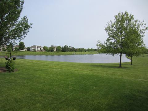 24527 Brooklands Ln, Plainfield, IL 60585 photo 11