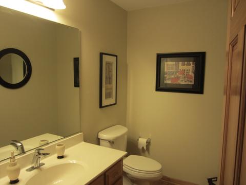 24527 Brooklands Ln, Plainfield, IL 60585 photo 22