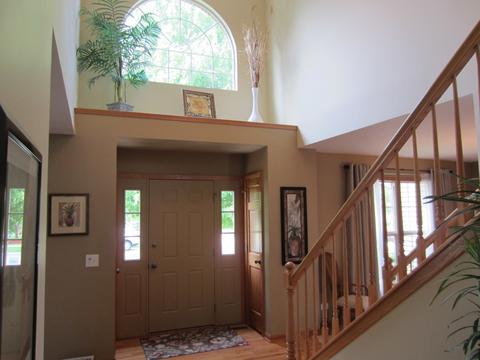 24527 Brooklands Ln, Plainfield, IL 60585 photo 13