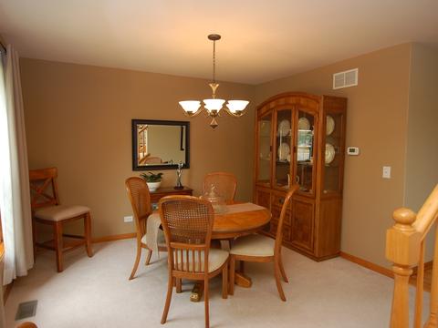 24527 Brooklands Ln, Plainfield, IL 60585 photo 19