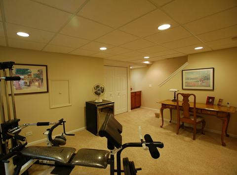 24527 Brooklands Ln, Plainfield, IL 60585 photo 37