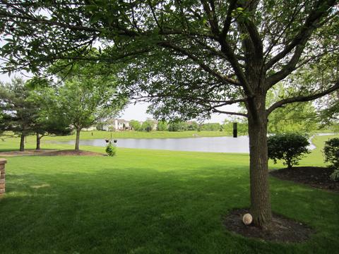 24527 Brooklands Ln, Plainfield, IL 60585 photo 10