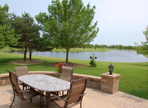 24527 Brooklands Ln, Plainfield, IL 60585 photo 39
