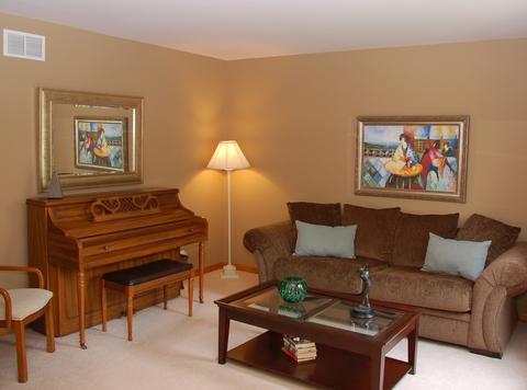 24527 Brooklands Ln, Plainfield, IL 60585 photo 20
