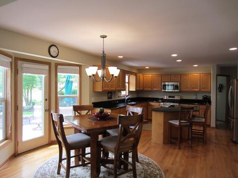 24527 Brooklands Ln, Plainfield, IL 60585 photo 16