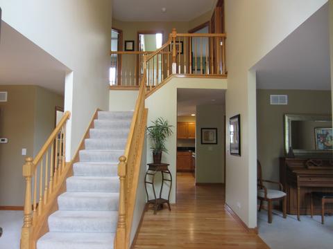 24527 Brooklands Ln, Plainfield, IL 60585 photo 24
