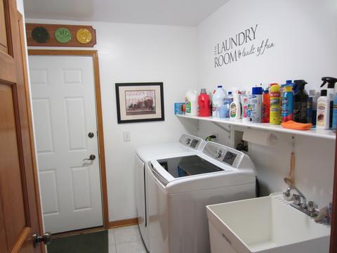 24527 Brooklands Ln, Plainfield, IL 60585 photo 23