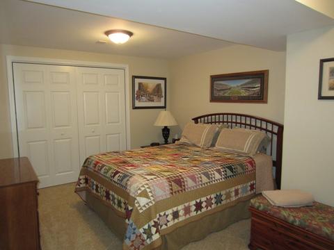 24527 Brooklands Ln, Plainfield, IL 60585 photo 35
