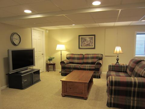 24527 Brooklands Ln, Plainfield, IL 60585 photo 33