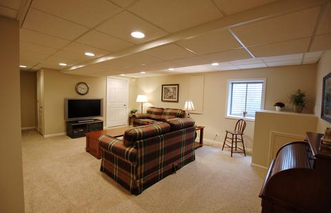 24527 Brooklands Ln, Plainfield, IL 60585 photo 32