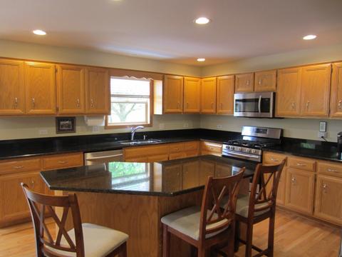 24527 Brooklands Ln, Plainfield, IL 60585 photo 17