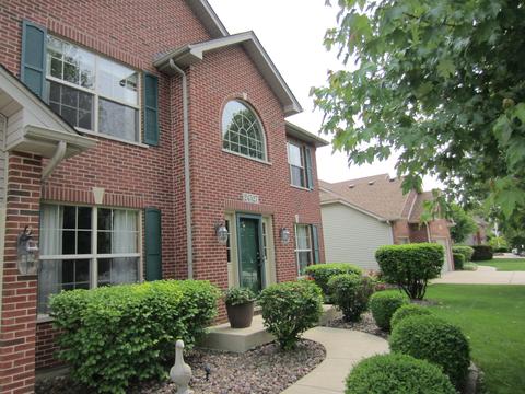 24527 Brooklands Ln, Plainfield, IL 60585 photo 6