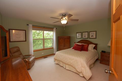 24527 Brooklands Ln, Plainfield, IL 60585 photo 27