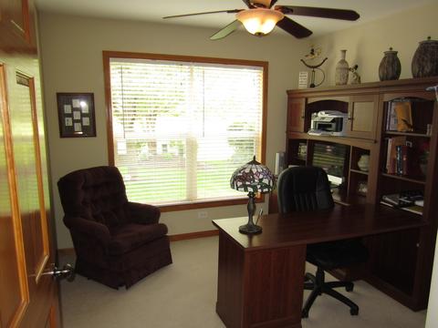 24527 Brooklands Ln, Plainfield, IL 60585 photo 21