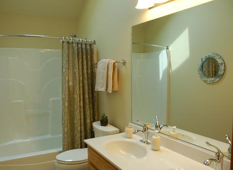 24527 Brooklands Ln, Plainfield, IL 60585 photo 29