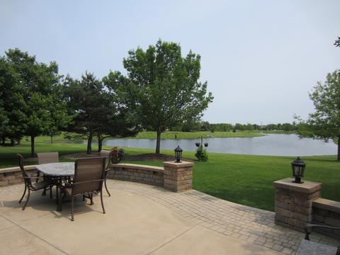 24527 Brooklands Ln, Plainfield, IL 60585 photo 8