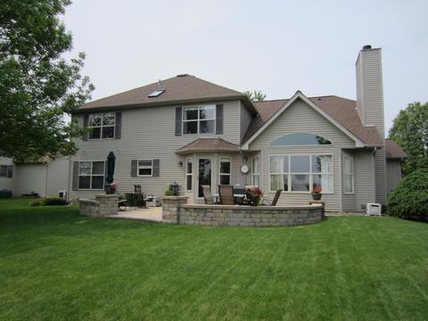 24527 Brooklands Ln, Plainfield, IL 60585 photo 7