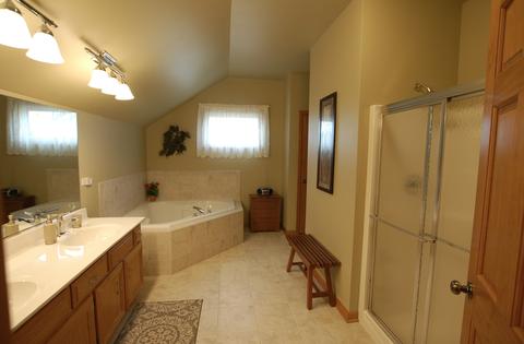 24527 Brooklands Ln, Plainfield, IL 60585 photo 26