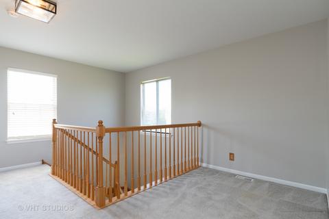 14116 Danbury Ct, Plainfield, IL 60544 photo 9